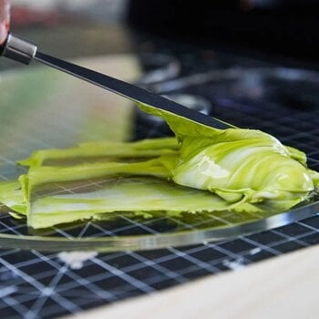 Strukturpaste Liquitex Basics Strukturpaste 250 ml - 4