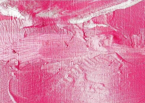 Medium Liquitex Basics Akryl medium 250 ml 1 Stk. - 2