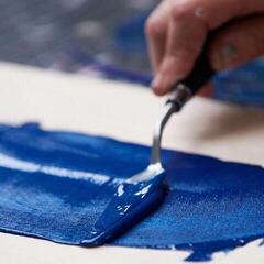 Medio Liquitex Basics Medio acrílico 250 ml 1 ud. - 3