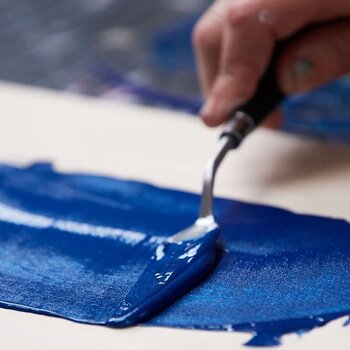 Medium Liquitex Basics Akryl medium 250 ml 1 Stk. - 4