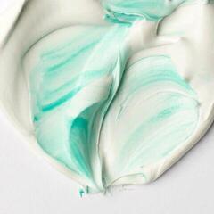 Struktur pasta Liquitex Professional Struktur pasta 237 ml - 1