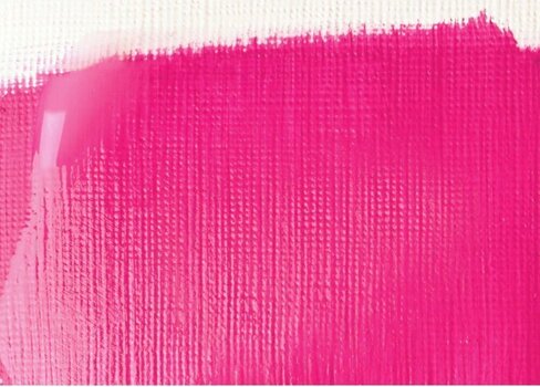 Viimistlus Liquitex Basics Acrylic Gloss Varnish 250 ml - 2