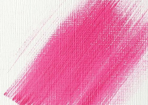 Primer Liquitex Basics Akryl medium 473 ml 1 Stk. - 2