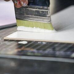 Primer Liquitex Basics Acrylic Medium 473 ml 1 pc - 3