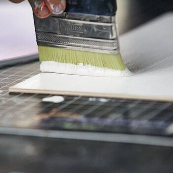 Primer Liquitex Basics Akryl medium 473 ml 1 Stk. - 4