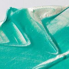 Medium Liquitex Professional Iridescent Medium for Acrylic 237 ml - 1