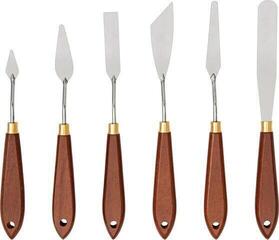 Palettenmesser Liquitex 72.4106 Palettenmesser 1 stk - 1