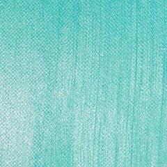 Lack Liquitex Professional Lack 400 ml - 1