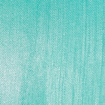 Боя Liquitex Professional Боя 400 ml - 2