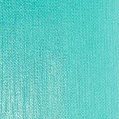 Lack Liquitex Professional Lack 400 ml - 1