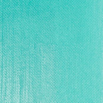 Boja Liquitex Professional Boja 400 ml - 2