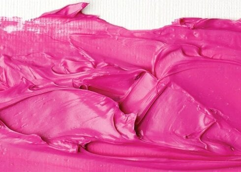 Фонови бои Liquitex Basics Акрилна среда 250 ml 1 бр. - 2