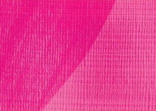 Lack Liquitex Basics Lack 250 ml - 1