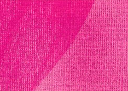 Viimistlus Liquitex Basics Acrylic Matte Varnish 250 ml - 2