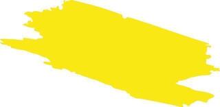 Temperafarbe Umton 86.3090 Temperafarbe 1090 Helio Gen Yellow Light 16 ml 1 Stck - 1