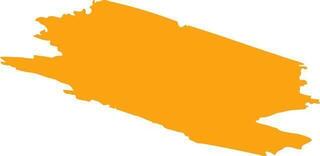 Темпера боя
 Umton 86.3011 Температурна боя 1011 Cadmium Yellow Deep 16 ml 1 бр. - 1