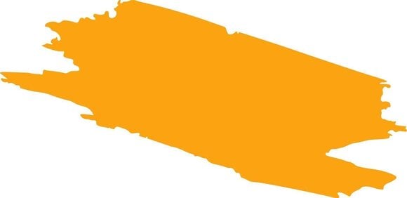 Tempera boja
 Umton 86.3011 Tempera Boja 1011 Cadmium Yellow Deep 16 ml 1 kom - 2