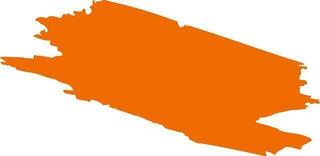 Темпера боя
 Umton 86.3021 Температурна боя 1021 Cadmium Orange Deep 16 ml 1 бр. - 1