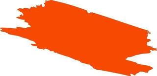 Темпера боя
 Umton 86.3027 Температурна боя 1027 Cadmium Red Light 16 ml 1 бр. - 1