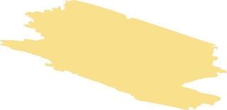 Темпера боя
 Umton 86.3005 Температурна боя 1005 Naples Yellow Light 16 ml 1 бр. - 1