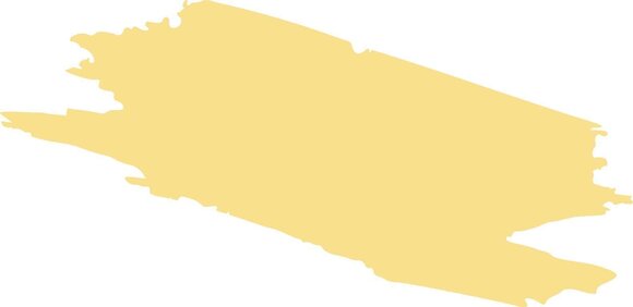 Tempera boja
 Umton 86.3005 Tempera Boja 1005 Naples Yellow Light 16 ml 1 kom - 2