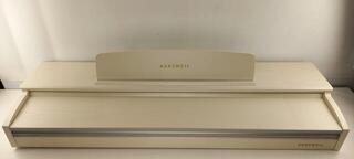Digital Piano Kurzweil M210 Digital Piano White (Neuwertig) - 2