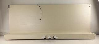 Digital Piano Kurzweil M210 Digital Piano White (Neuwertig) - 5
