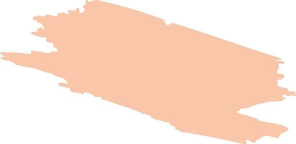 Temperafarbe Umton 86.3007 Temperafarbe 1007 Flesh Colour 16 ml 1 stk - 2