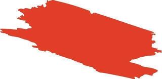 Tempera boja
 Umton 86.3061 Tempera Boja 1061 Cadmium Red Middle 16 ml 1 kom - 1