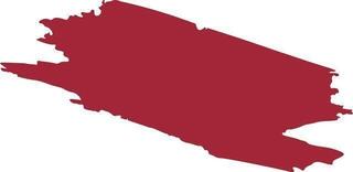 Темпера боя
 Umton 86.3093 Температурна боя 1093 Cadmium Purple 16 ml 1 бр. - 1