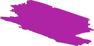 Temperafarbe Umton 86.3088 Temperafarbe 1088 Cobalt Violet Light 16 ml 1 stk - 1