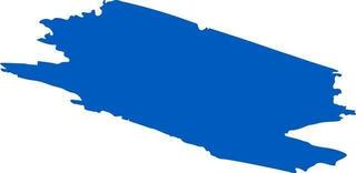 Темпера боя
 Umton 86.3053 Температурна боя 1053 Cobalt Blue Light 16 ml 1 бр. - 1