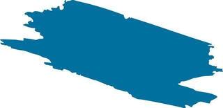 Темпера боя
 Umton 86.3052 Температурна боя 1052 Cerulean Blue 16 ml 1 бр. - 1