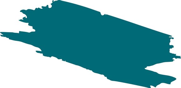 Temperafarbe Umton 86.3076 Temperafarbe 1076 Cobalt Turquoise 16 ml 1 stk - 2