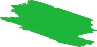 Tempera boja Umton 86.3067 Темпера боја 1067 Cadmium Green Light 16 ml 1 kom - 1