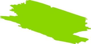 Темпера боя
 Umton 86.3066 Температурна боя 1066 Cadmium Green Lightest 16 ml 1 бр. - 1