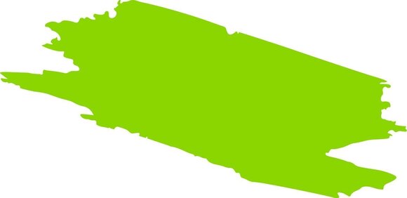 Темпера боя
 Umton 86.3066 Температурна боя 1066 Cadmium Green Lightest 16 ml 1 бр. - 2