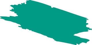 Темпера боя
 Umton 86.3082 Температурна боя 1082 Helio Gen Green 16 ml 1 бр. - 1