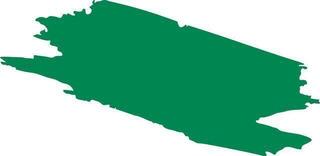 Tempera boja Umton 86.3074 Темпера боја 1074 Cobalt Green Light 16 ml 1 kom - 1