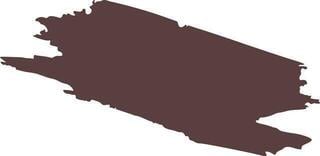 Темпера боя
 Umton 86.3087 Температурна боя 1087 Cassel Earth 16 ml 1 бр. - 1