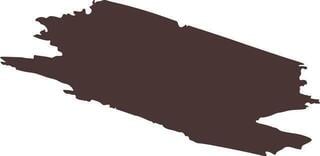 Темпера боя
 Umton 86.3044 Температурна боя 1044 Van Dyck Brown 16 ml 1 бр. - 1