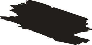 Temperafarbe Umton 86.3085 Temperafarbe 1085 Iron Oxide Black 16 ml 1 stk - 1