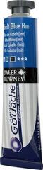 Peinture à la gouache
 Daler Rowney Aquafine Peinture gouache Cobalt Blue Hue 15 ml 1 pc - 1