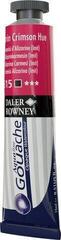 Kvašová barva
 Daler Rowney Aquafine Kvašová barva Alizarin Crimson Hue 15 ml 1 ks - 2