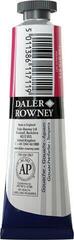 Kvašová barva
 Daler Rowney Aquafine Kvašová barva Alizarin Crimson Hue 15 ml 1 ks - 3