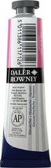 Peinture à la gouache
 Daler Rowney Aquafine Peinture gouache Permanent Rose 15 ml 1 pc - 2