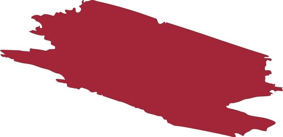 Culoare acuarelă Umton 86.2229 Vopsea acuarela 2229 Cadmium Purple 2,6 ml 1 buc. - 2