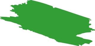 Akvarel maling Umton 86.2371 Akvarel maling 2371 Cobalt Green Light 2,6 ml 1 Stk. - 1