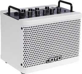 Combo de bajo pequeño Joyo DC-15B Combo de bajo pequeño - 1
