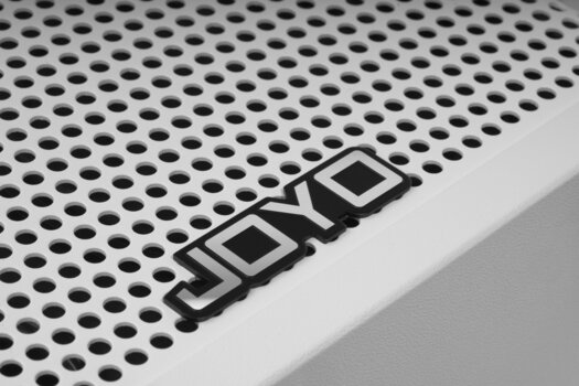 Малко бас комбо Joyo DC-15B Малко бас комбо - 10